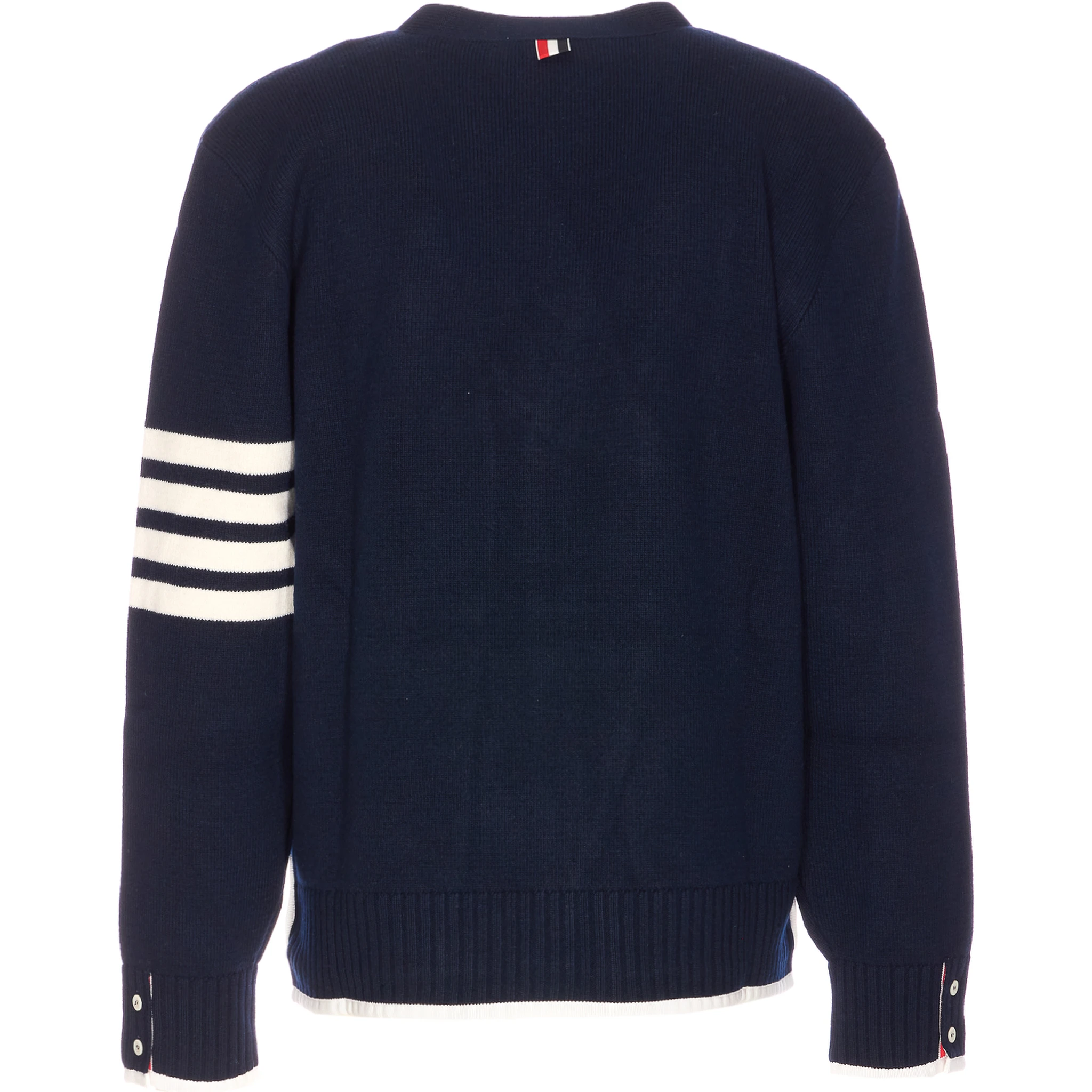 Thom Browne Sweaters