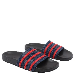 ADIDAS ORIGINALS BY WALES BONNER Sandals