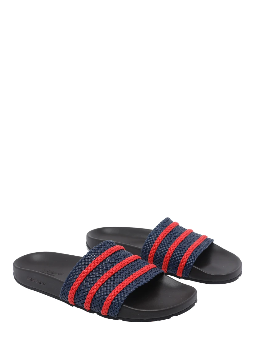 ADIDAS ORIGINALS BY WALES BONNER Sandals