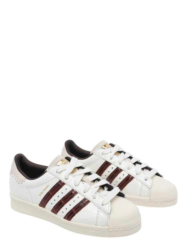 ADIDAS ORIGINALS BY WALES BONNER Sneakers White alternative