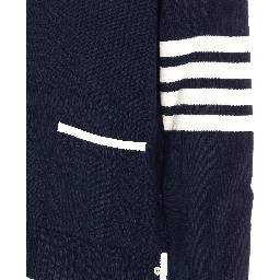 Thom Browne Sweaters