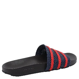 ADIDAS ORIGINALS BY WALES BONNER Sandals Blue