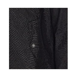 BARBOUR X BARACUTA Jackets Black