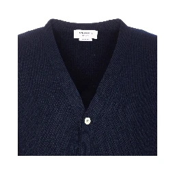 Thom Browne Sweaters
