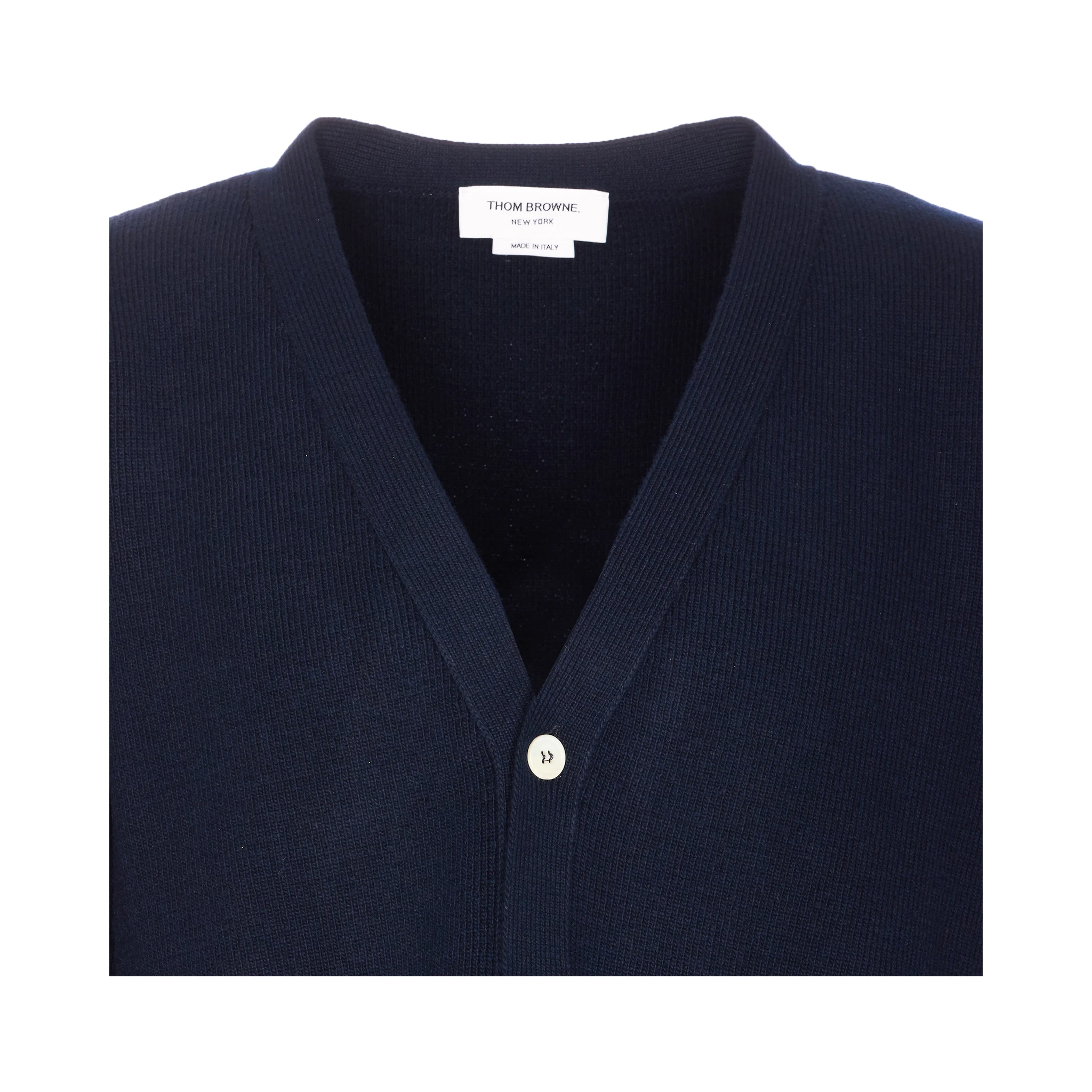 Thom Browne Sweaters