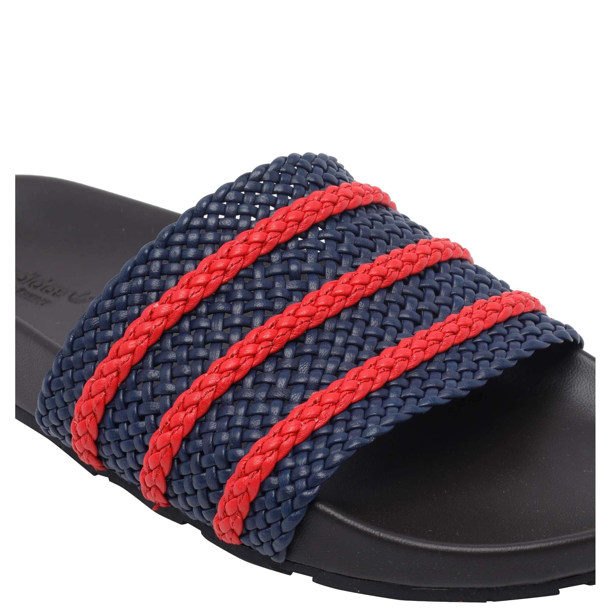 ADIDAS ORIGINALS BY WALES BONNER Sandals