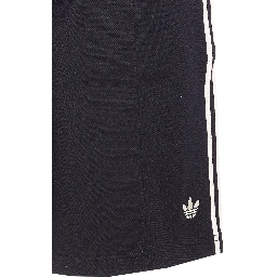 ADIDAS ORIGINALS BY WALES BONNER Shorts Blue