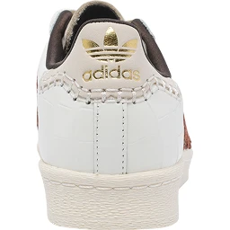 ADIDAS ORIGINALS BY WALES BONNER Sneakers White
