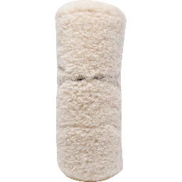 Moon Boot Boots White