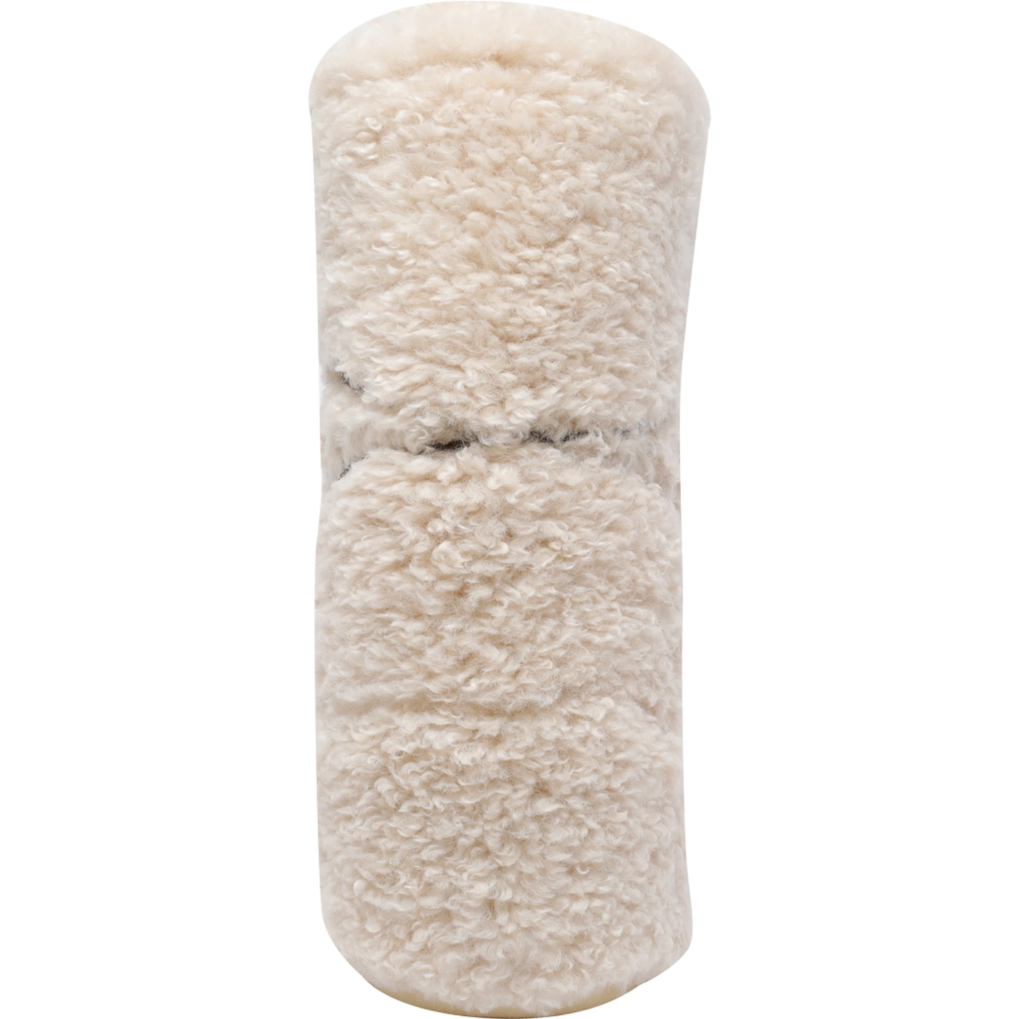 Moon Boot Boots White