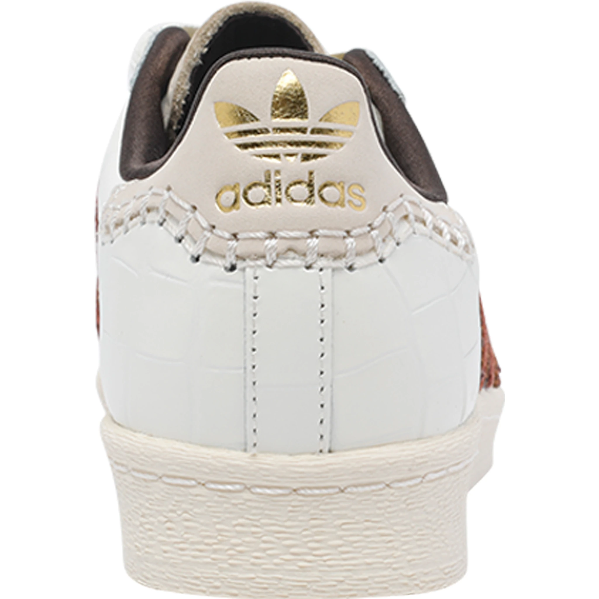 ADIDAS ORIGINALS BY WALES BONNER Sneakers White