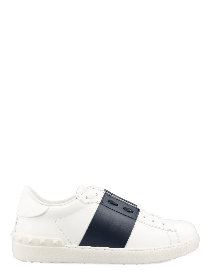Valentino Garavani Sneakers