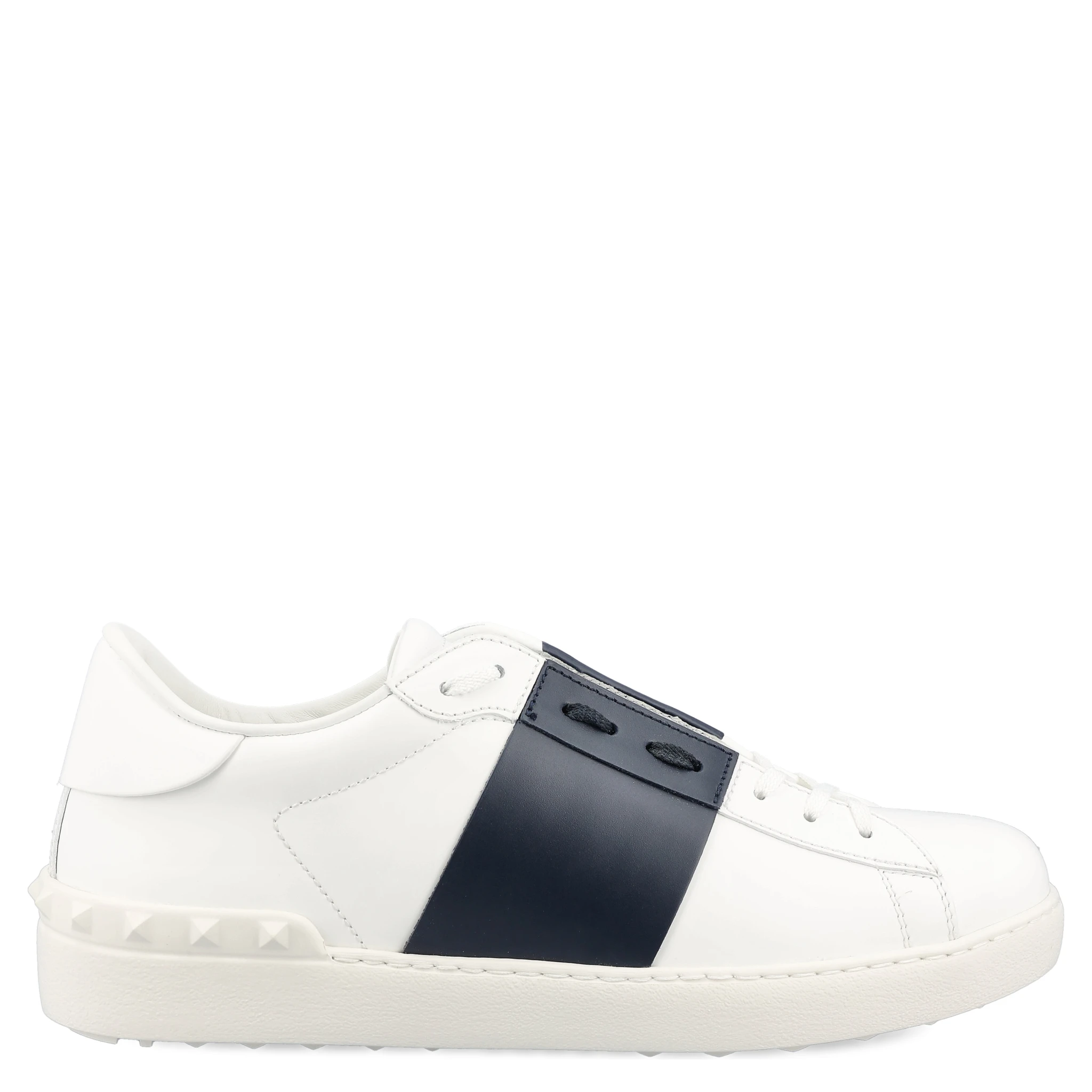 Valentino Garavani Sneakers