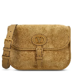 Valentino Garavani Bags