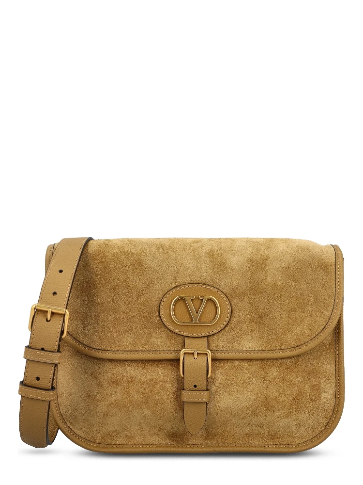 Valentino Garavani Bags