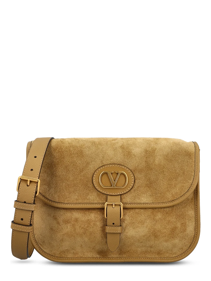 Valentino Garavani Bags