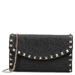 Valentino Garavani Wallets