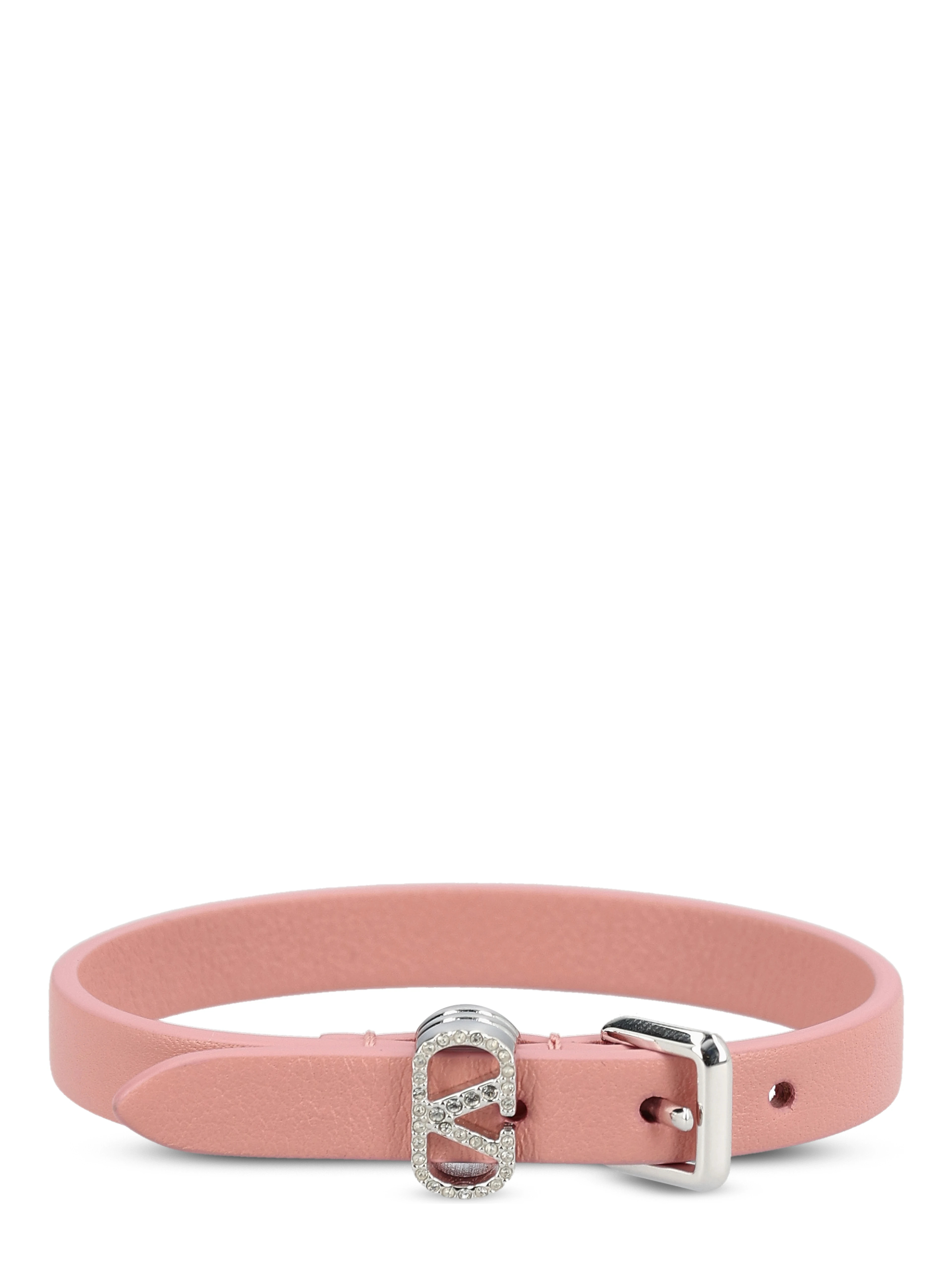 Valentino Garavani Bijoux