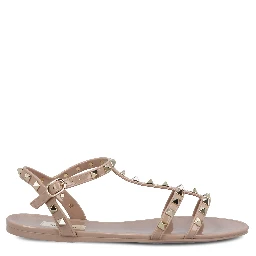 Valentino Garavani Sandals