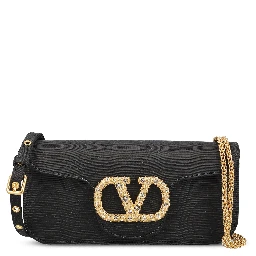 Valentino Garavani Bags