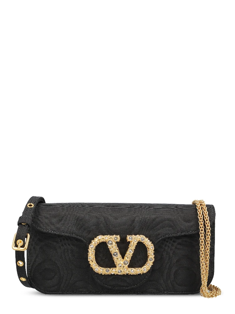 Valentino Garavani Bags