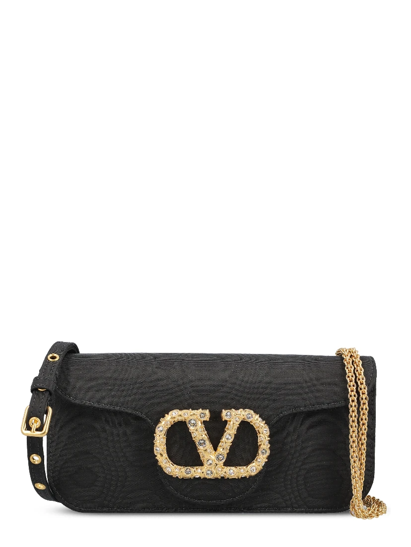 Valentino Garavani Bags