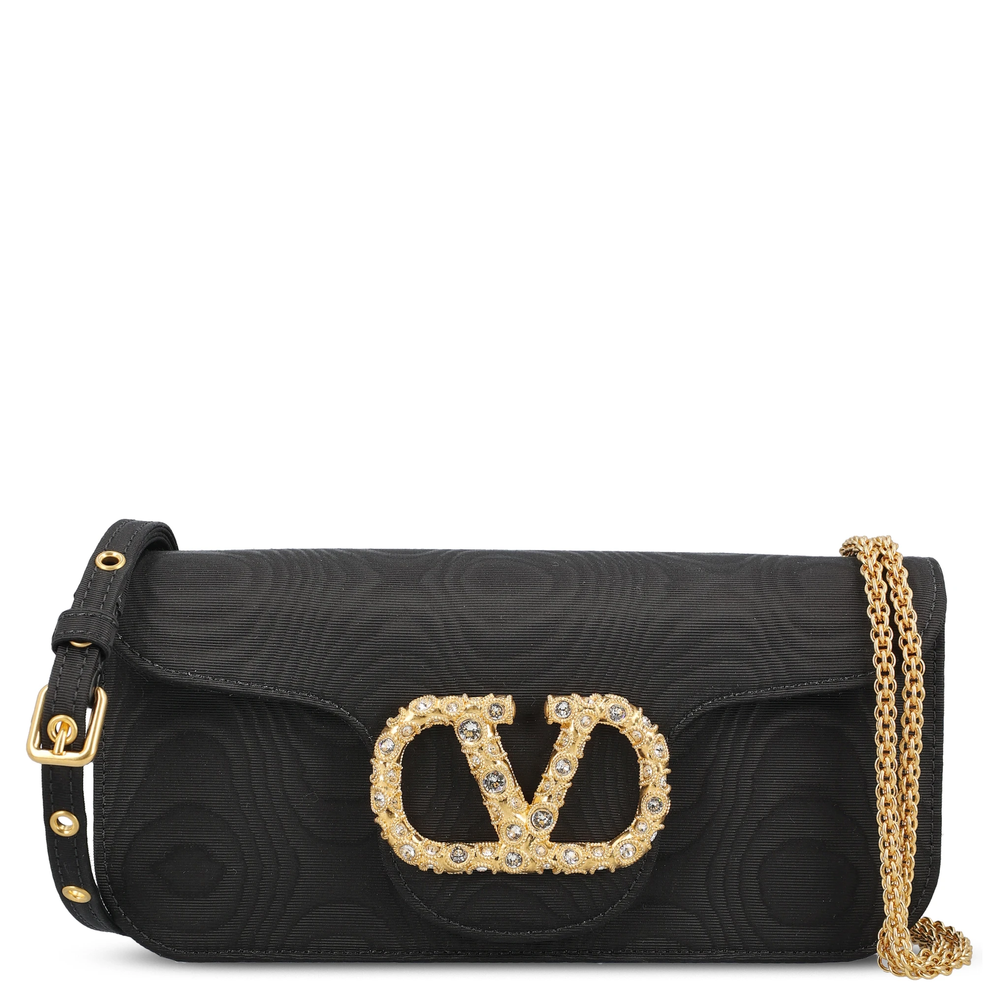 Valentino Garavani Bags