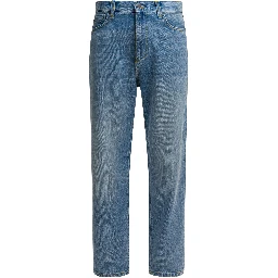 "Aaron" Jeans