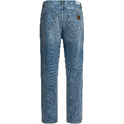 "Aaron" Jeans