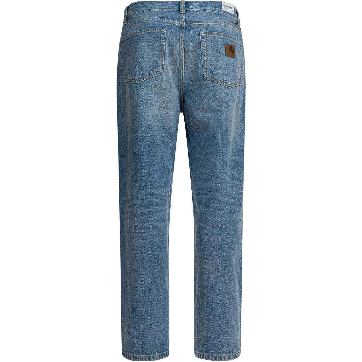 "Aaron" Jeans