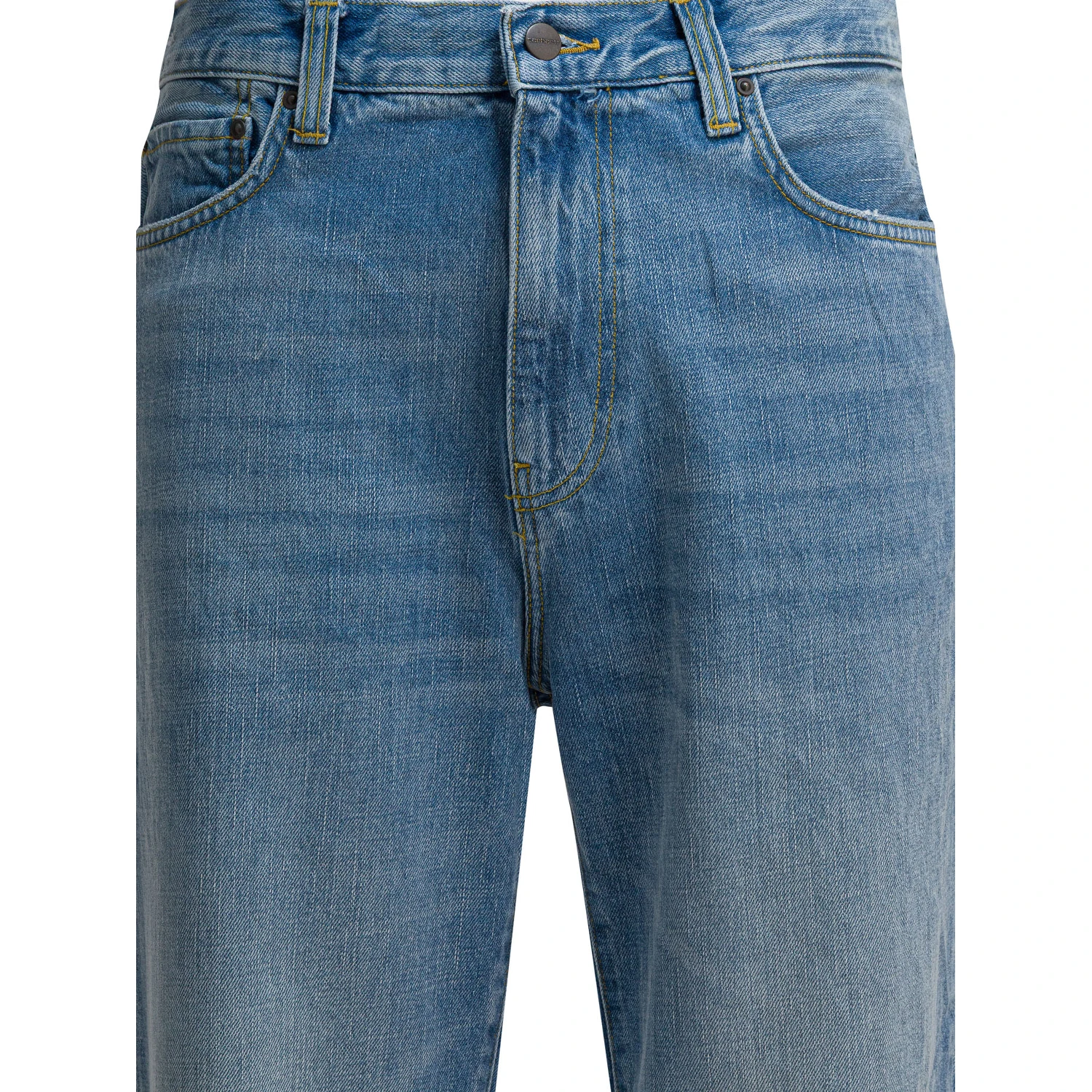 "Aaron" Jeans
