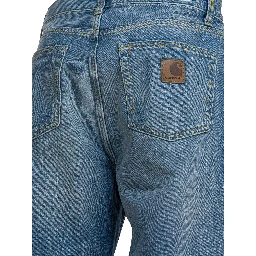 "Aaron" Jeans