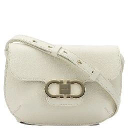 "Lizzy" small crossbody bag