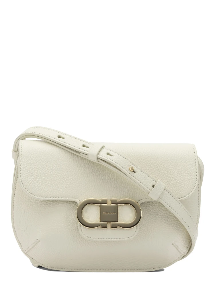 "Lizzy" small crossbody bag
