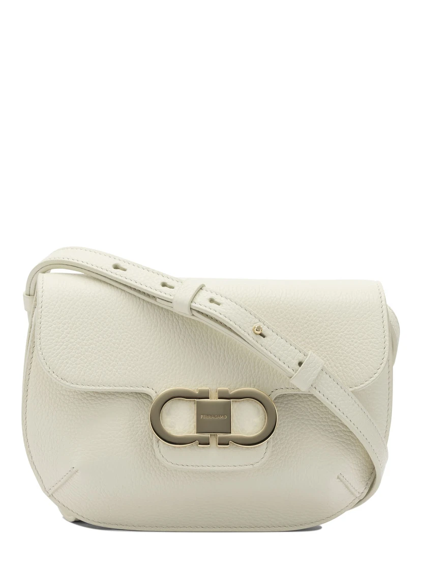 "Lizzy" small crossbody bag