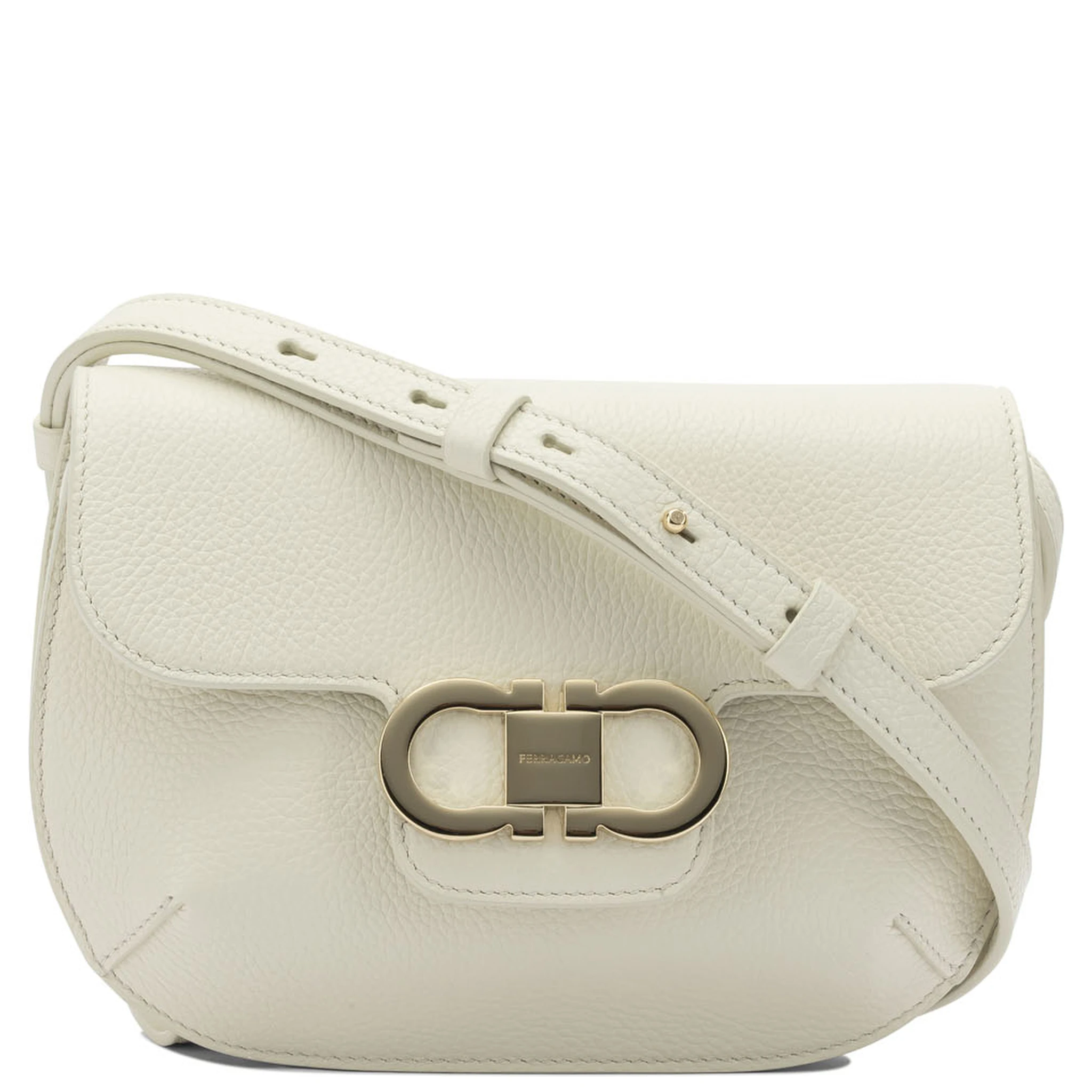 "Lizzy" small crossbody bag