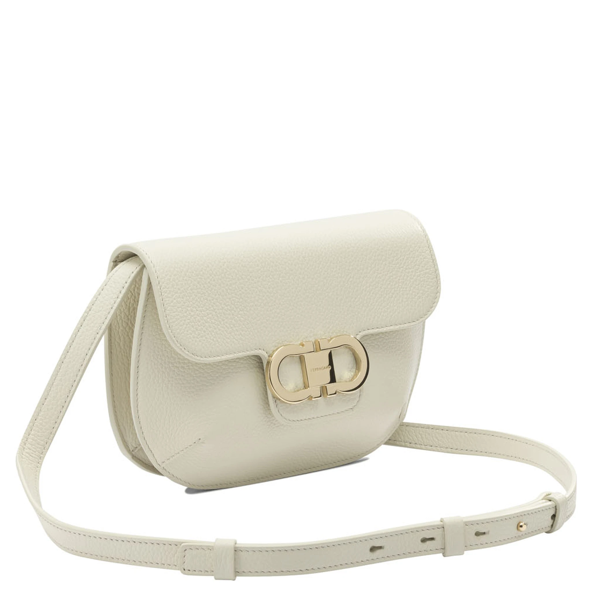 "Lizzy" small crossbody bag