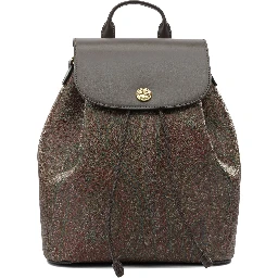 "Etro Essential" backpack