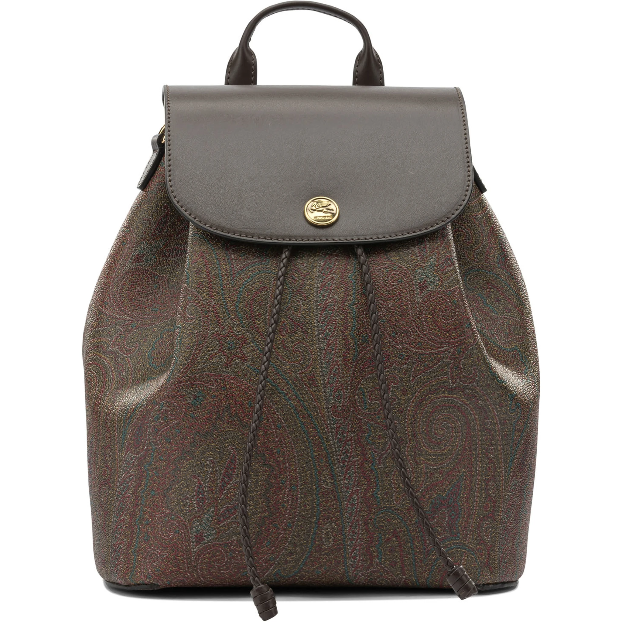 "Etro Essential" backpack