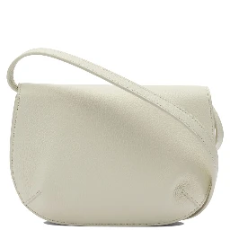"Lizzy" small crossbody bag