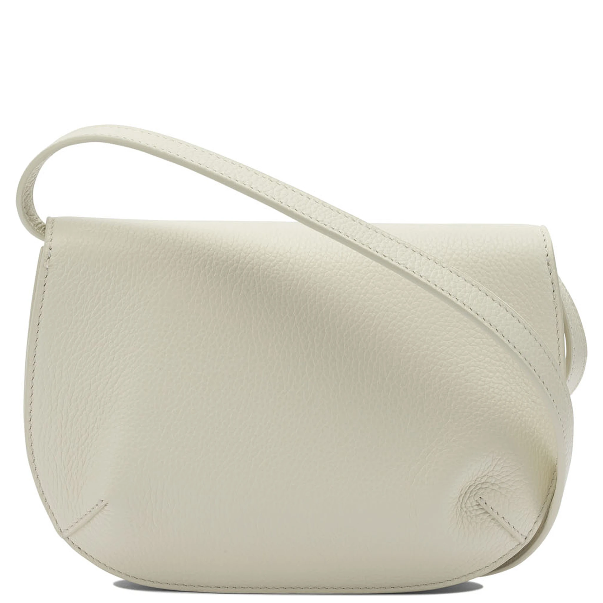 "Lizzy" small crossbody bag
