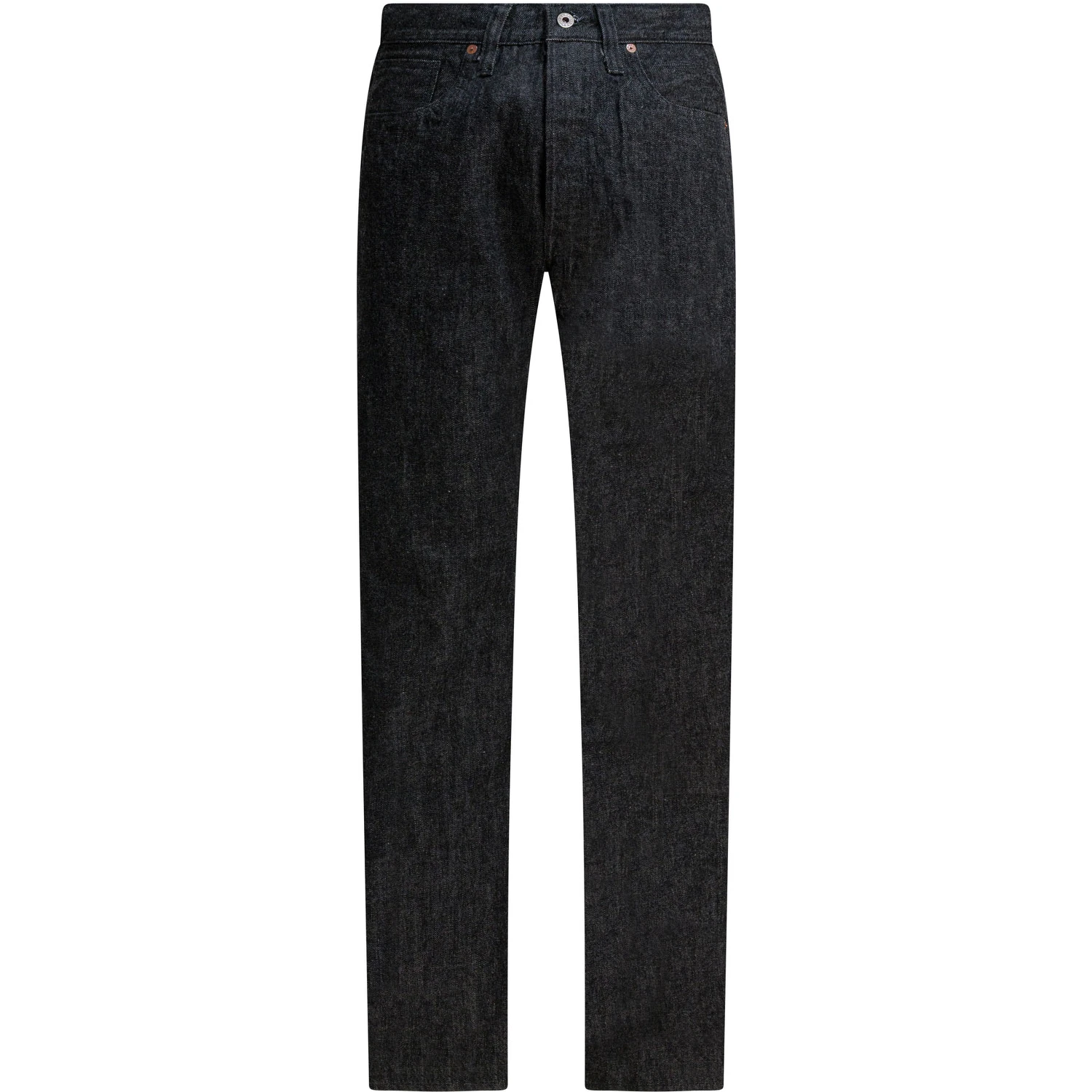 "MA-1" Jeans