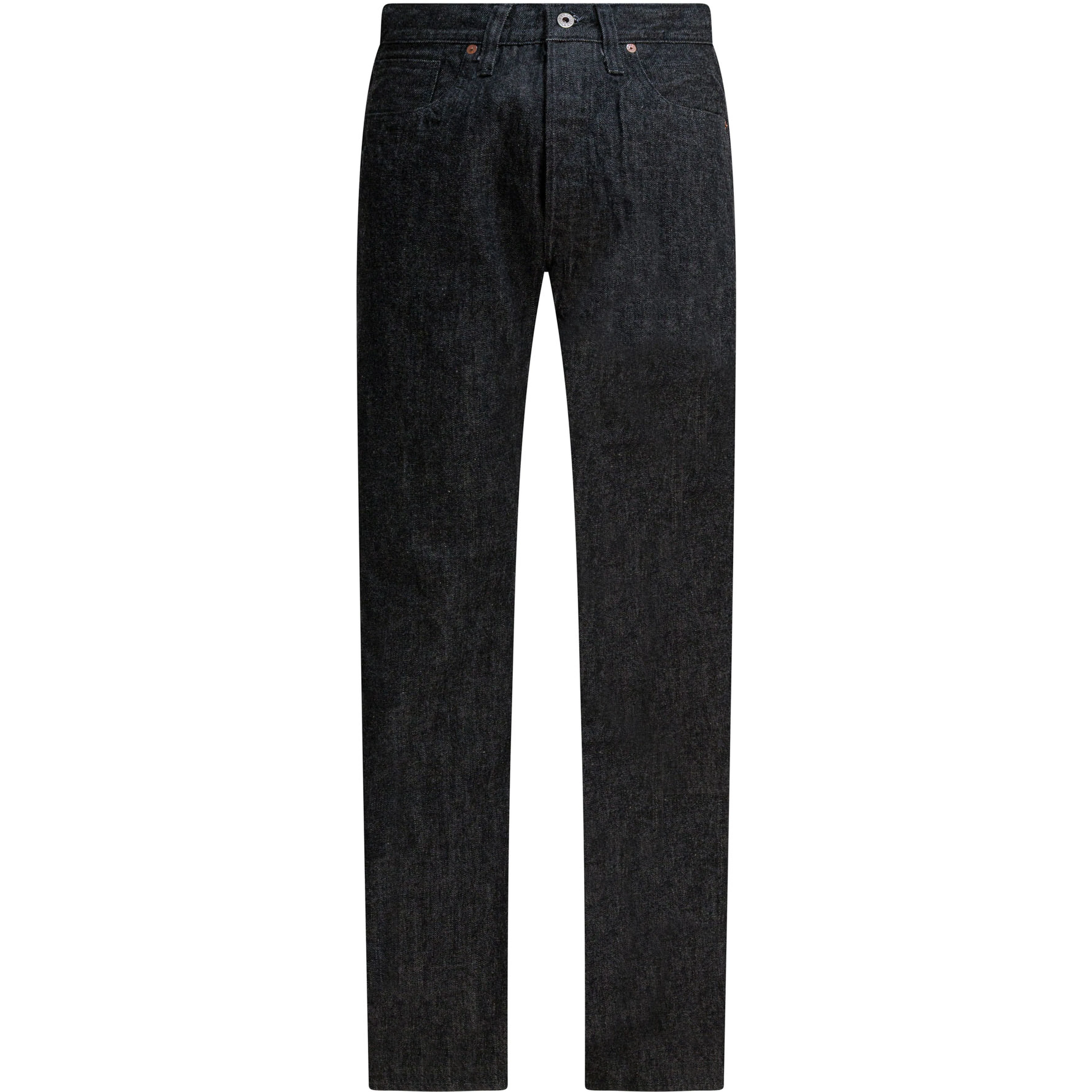 "MA-1" Jeans