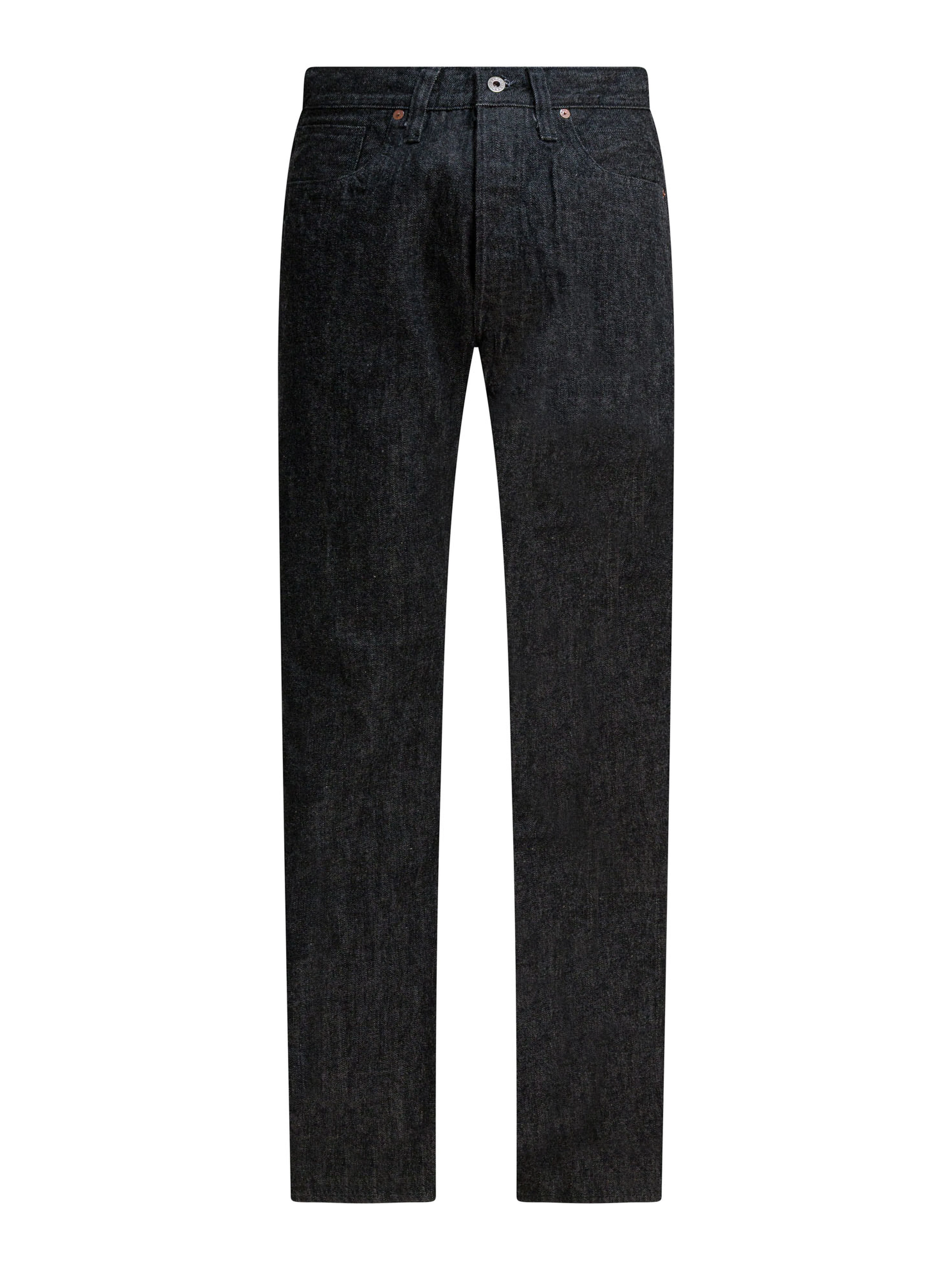 "MA-1" Jeans