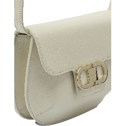 "Lizzy" small crossbody bag
