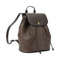 "Etro Essential" backpack
