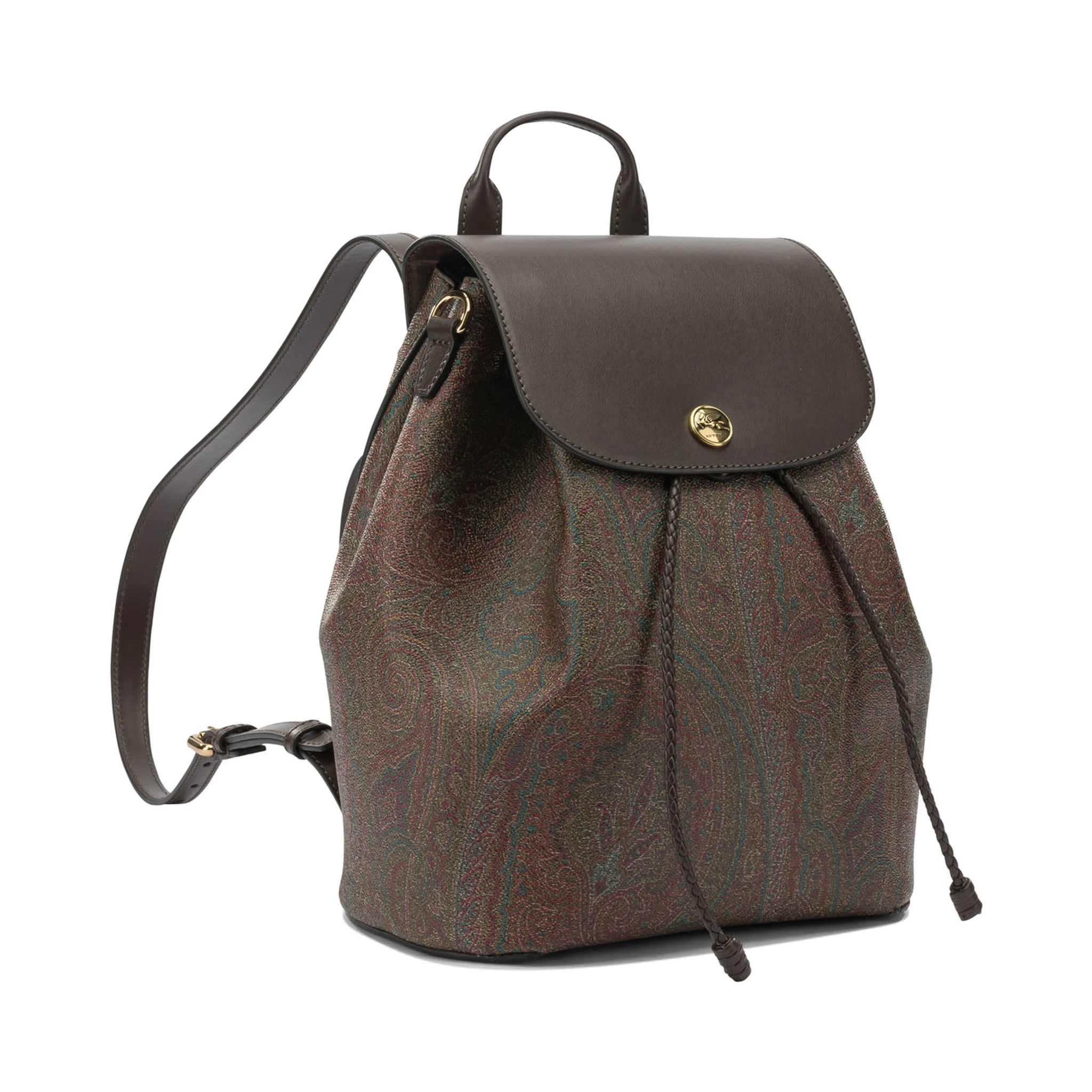 "Etro Essential" backpack