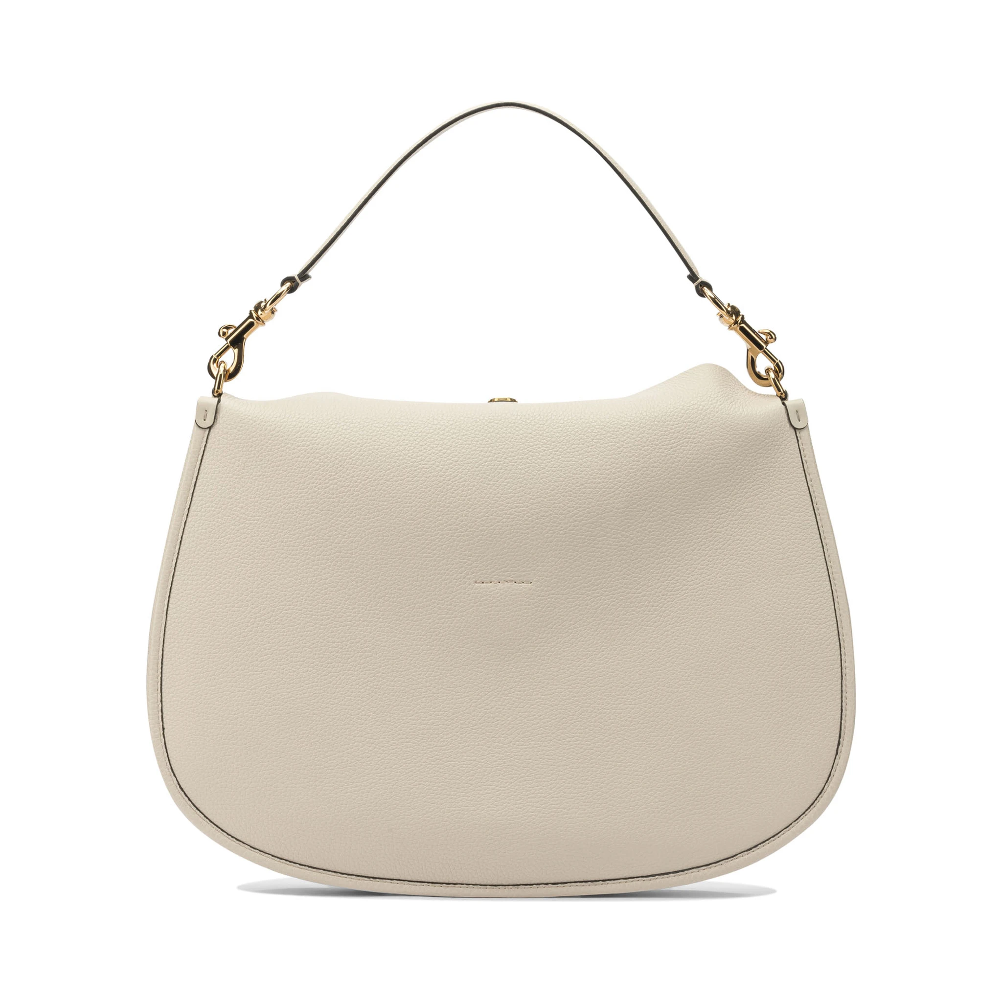"Pony" shoulder bag