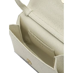 "Lizzy" small crossbody bag