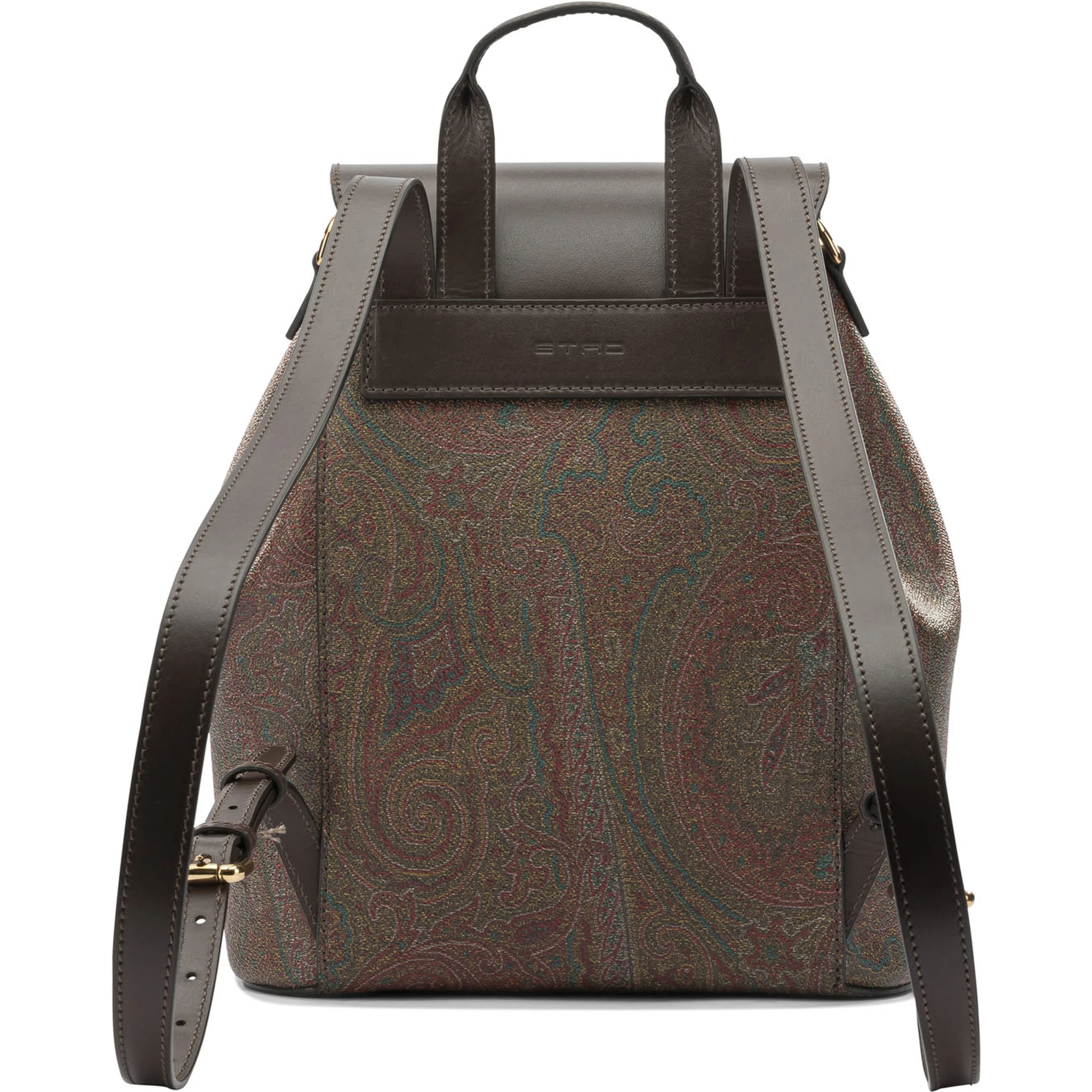 "Etro Essential" backpack